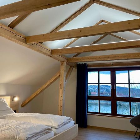 Pentling Chalet An Der Donau Direkt Bei Regensburg, 5 Sterne Dtv מראה חיצוני תמונה