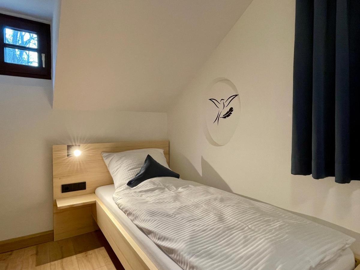 Pentling Chalet An Der Donau Direkt Bei Regensburg, 5 Sterne Dtv מראה חיצוני תמונה