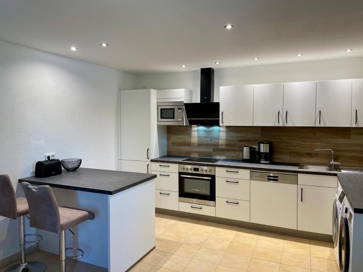 Pentling Chalet An Der Donau Direkt Bei Regensburg, 5 Sterne Dtv מראה חיצוני תמונה